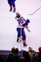 Islanders-New Jersey Devils_064